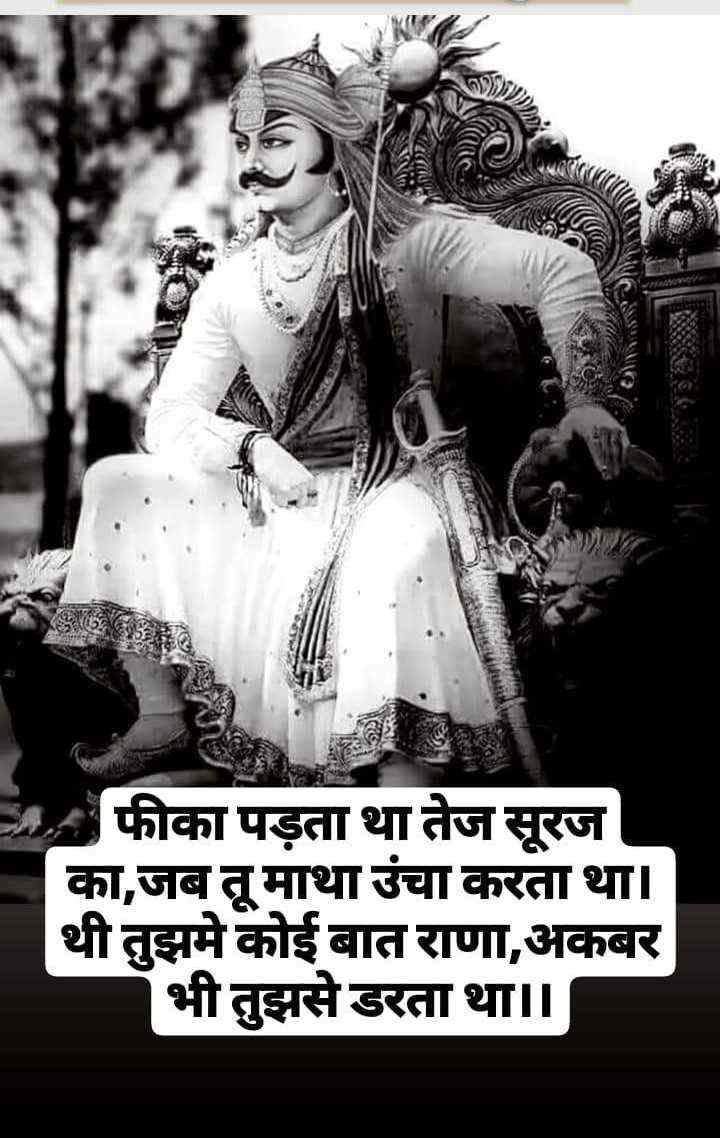 Realated Images