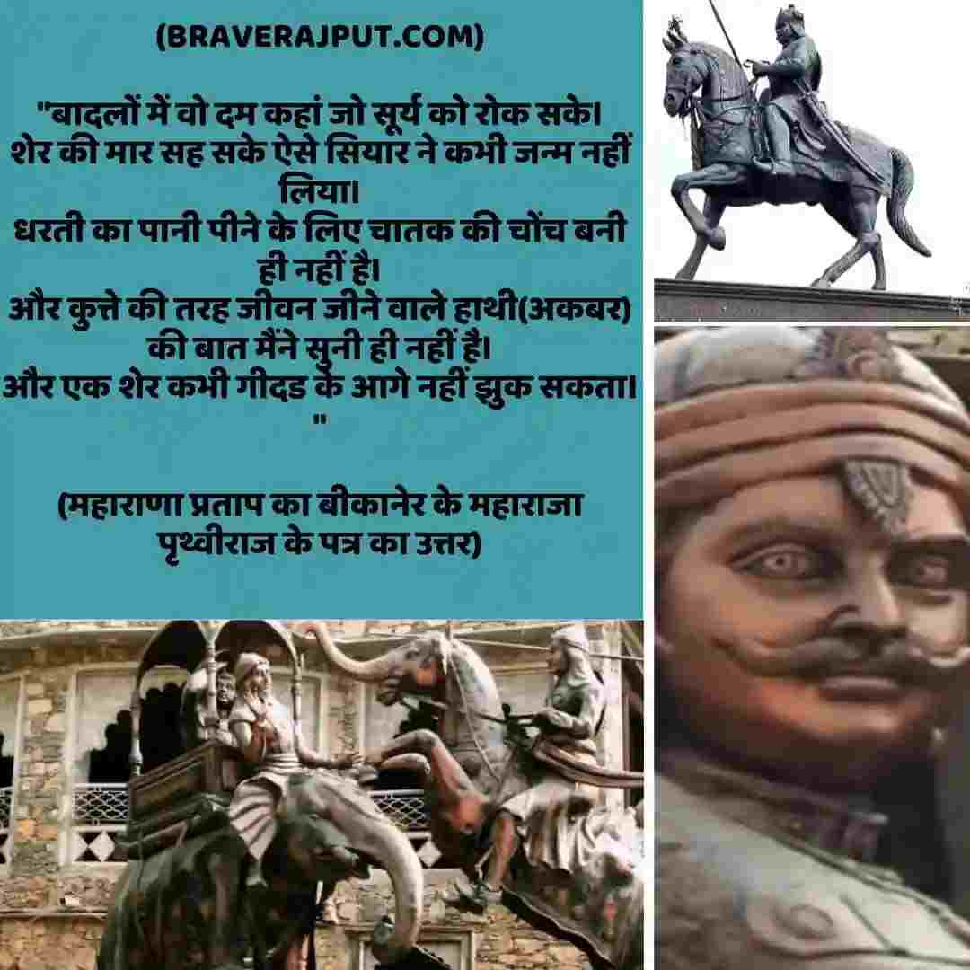 Realated Images