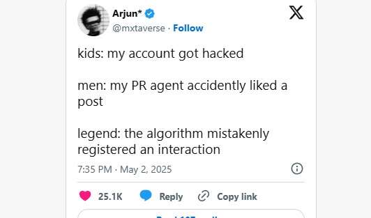 Realated Images