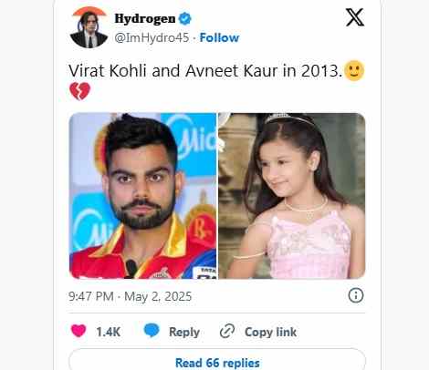 Realated Images