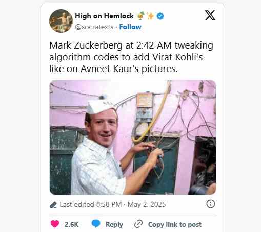 Realated Images
