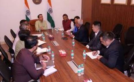 भारत में क्लाउड और AI स्किलिंग पहल, 1.5 लाख युवाओं को प्रशिक्षण अवसर