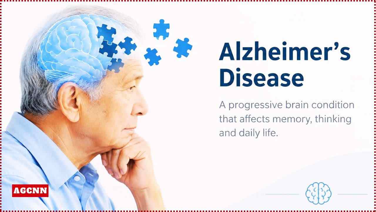 Alzheimer Test | क्या Blood Test से अल्जाइमर का पता चलेगा? इंदौर में अल्जाइमर की समय से पहले हो सकेगी पहचान