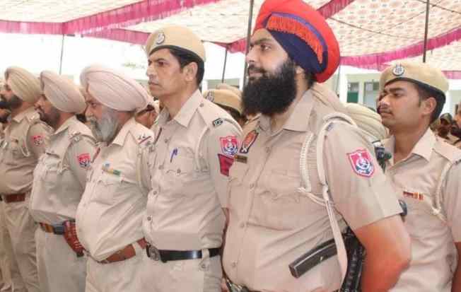Amritsar Terror Module: स्वतंत्रता दिवस से पहले Punjab Police की बड़ी कार्रवाई, 4 संदिग्ध गिरफ्तार
