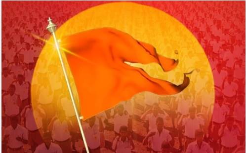 संघ शताब्दी वर्ष के आलोक में एक सिंहावलोकन 