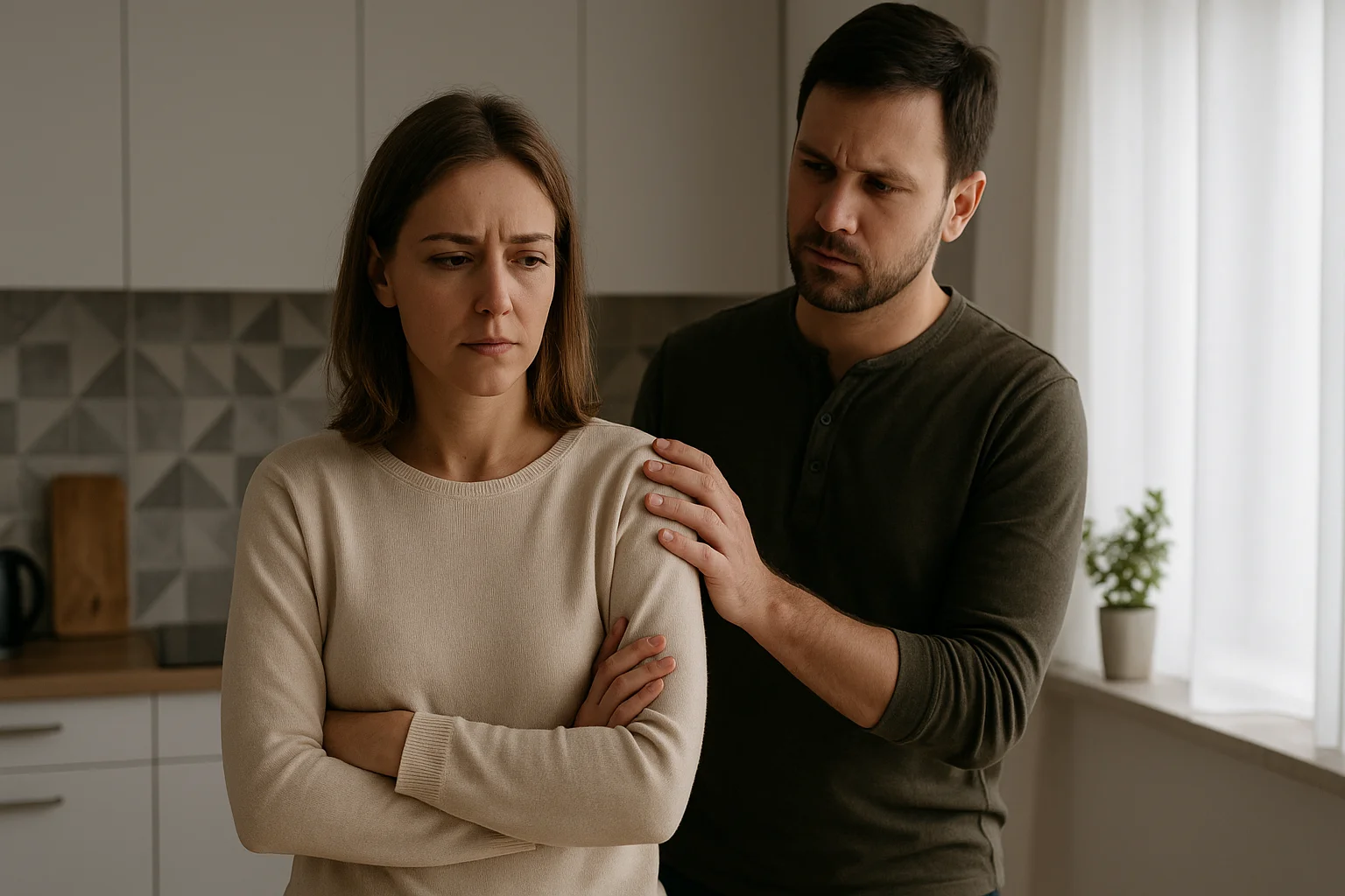 Rent-A-Husband Service: लातविया में पुरुषों की भारी कमी और ‘किराए के पति’ का बढ़ता चलन