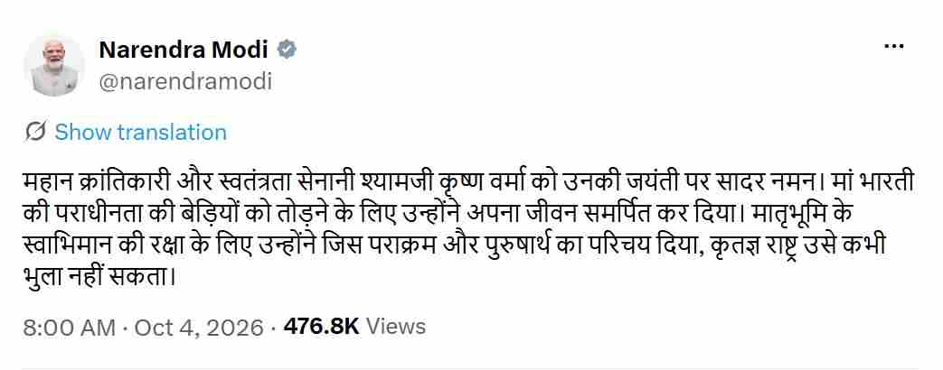 एशियाई खेल 2026 में भारत का दम? गोल्फ और कुश्ती में महिला खिलाड़ियों ने जीते रजत पदक 