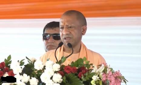 CM Yogi Banda Visit: विकास, निवेश और रोजगार को लेकर कई बड़े ऐलान