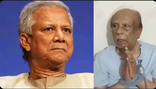 बांग्लादेश में अवामी लीग नेता रमेश चंद्र सेन की जेल में मौत, चुनावी निष्पक्षता पर सवाल