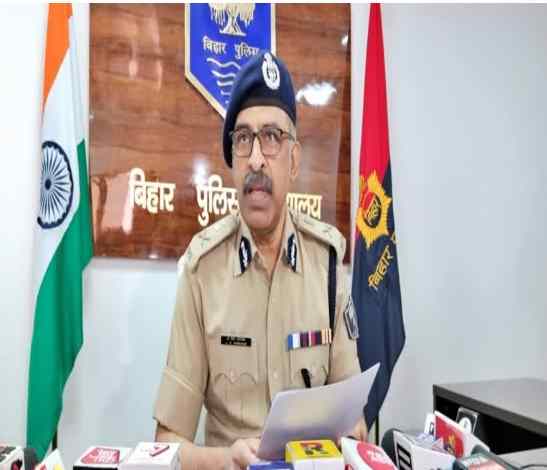 निगरानी ब्यूरो का बड़ा ऐलान: 2026 में भ्रष्ट लोकसेवकों पर शिकंजा और तेज, स्पीडी ट्रायल पर जोर