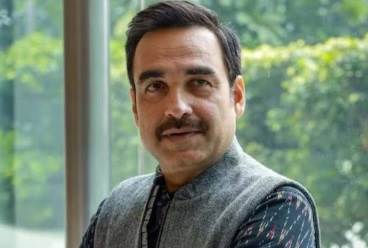 Pankaj Tripathi News: बड़े भाई बिजेंद्र नाथ तिवारी पर जानलेवा हमला