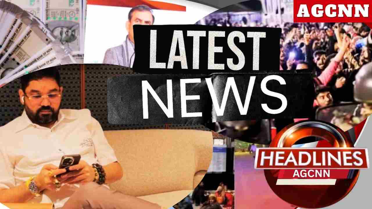 ढाका से दिल्ली तक क्या चल रहा है? प्रोटेस्ट, ED रेड और कोहली की वापसी ने बढ़ाई हलचल