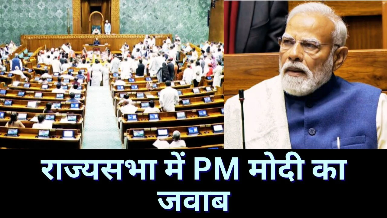 बजट सत्र का सातवां दिन अहम