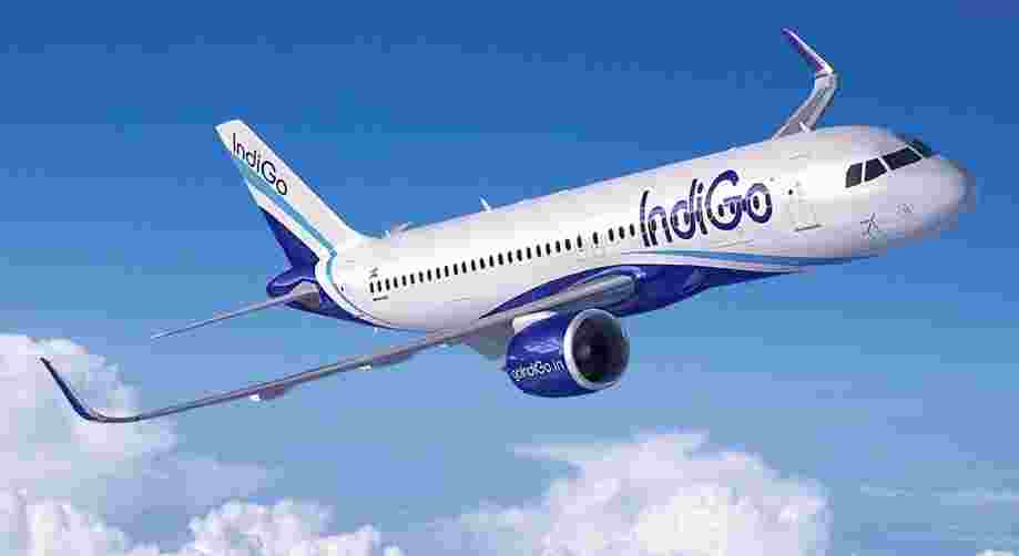 IndiGo Airlines: भारत की सबसे लोकप्रिय विमान सेवा