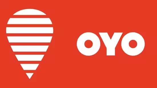 OYO Rooms देता है बेहतरीन ऑनलाइन होटल बुकिंग सुविधा