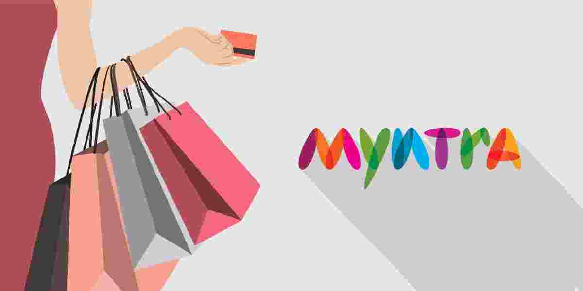 2024 में Myntra की सभी आगामी सेल के दौरान रोमांचक डील्स 