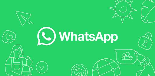 WhatsApp दे रहा है आपको बेहतरीन प्राइवेसी की सुविधा