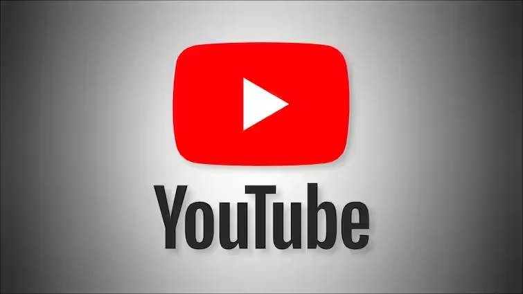 Youtube ने लांच किए नए फीचर्स