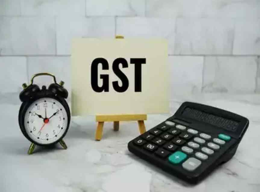 जीएसटी सुधार 2025: मत्स्य पालन सेक्टर को बड़ी राहत, लागत घटी और निर्यात को बढ़ावा