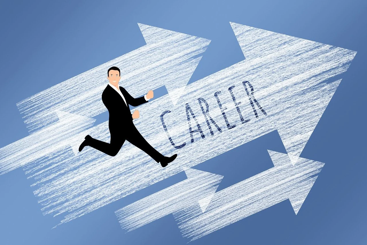 Career: कौन सा विषय चुनें और कैरियर के लिए खुद को कैसे तैयार करें?