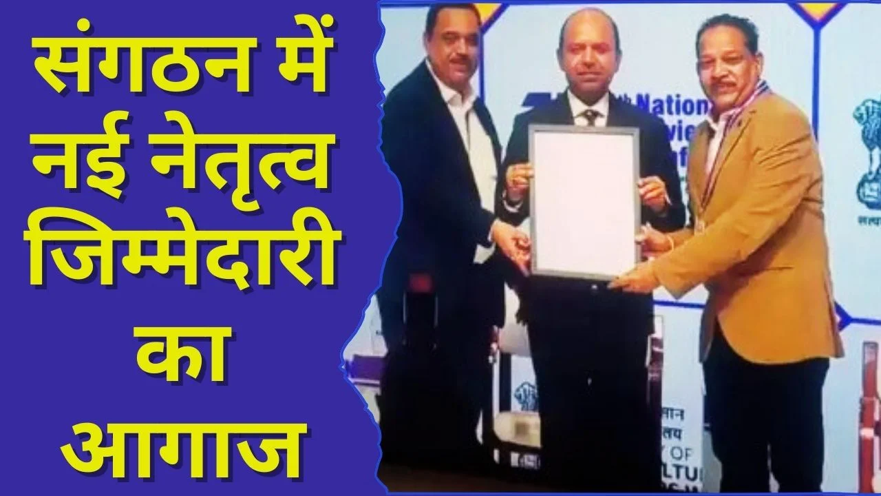 फसल बीमा योजनाओं में छत्तीसगढ़ नंबर वन