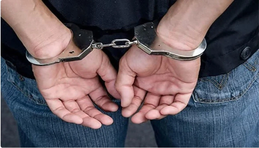 पाकिस्तानी जासूसों का भारतीय सेना में सेंध! पंजाब और हरियाणा में ISI की चाल बेनकाब