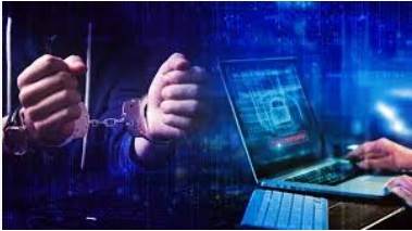 Cyber Crime | कंबोडिया में साइबर ठगी पर बड़ी कार्रवाई: 105 भारतीय समेत 3,075 गिरफ्तार