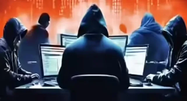 दिल्ली में 88 लाख की डिजिटल गिरफ्तारी ठगी का भंडाफोड़, तीन गिरफ्तार