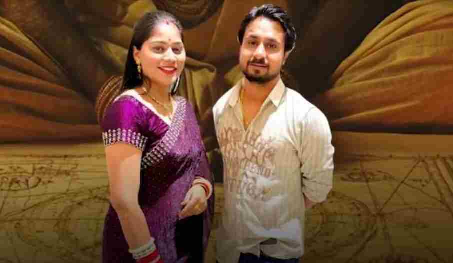 इंदौर से मेघालय घूमने आए नवविवाहित कपल का रहस्यमयी मामला – एक की मौत, दूसरी की तलाश जारी