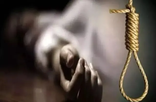 मोबाइल की जिद में खत्म हुई मासूम जिंदगी, नागपुर की घटना ने झकझोरा