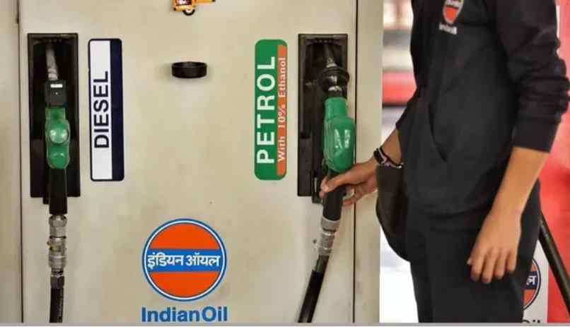 ईरान-अमेरिका तनाव का असर: इंडस्ट्रियल डीजल ₹22 महंगा, बढ़ेगी महंगाई
