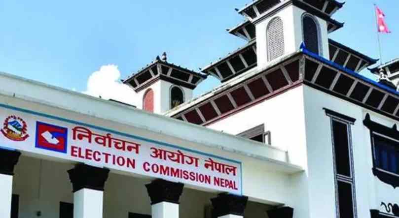 नेपाल आम चुनाव: सुरक्षा कड़ी, राष्ट्रीय सुरक्षा परिषद ने सेना तैनाती की सिफारिश, कई क्षेत्रों से कर्फ़्यू हटाया गया