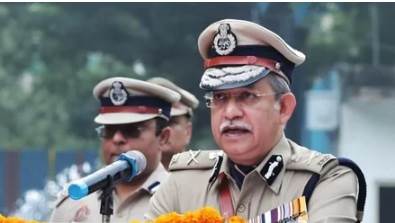 दिल्ली के नए पुलिस कमिश्नर सतीश गोलचा नियुक्त, वरिष्ठ IPS अधिकारी और लॉ एंड ऑर्डर में अनुभवी