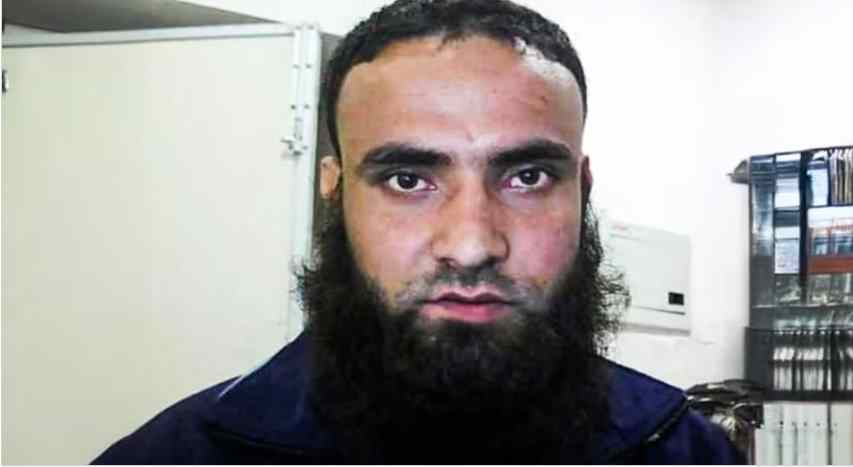 दिल्ली में लश्कर से जुड़े बांग्लादेशी मॉड्यूल का खुलासा, 8 संदिग्ध आतंकी गिरफ्तार