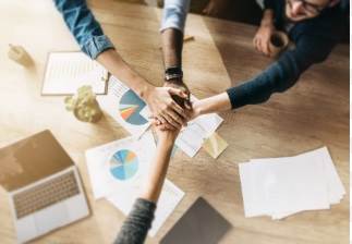 StartUp को मिलेगा अब और अधिक वित्तीय समर्थन, CGSS का विस्तार