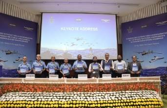 भारतीय वायु सेना का बड़ा कदम! ड्रोन और स्वायत्त तकनीक में आत्मनिर्भर बनेगा भारत