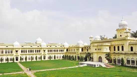 Lucknow University: आखिर कैसे करता है यह विश्वविद्यालय अपनी राजधानी के समृद्ध इतिहास को प्रदर्शित?