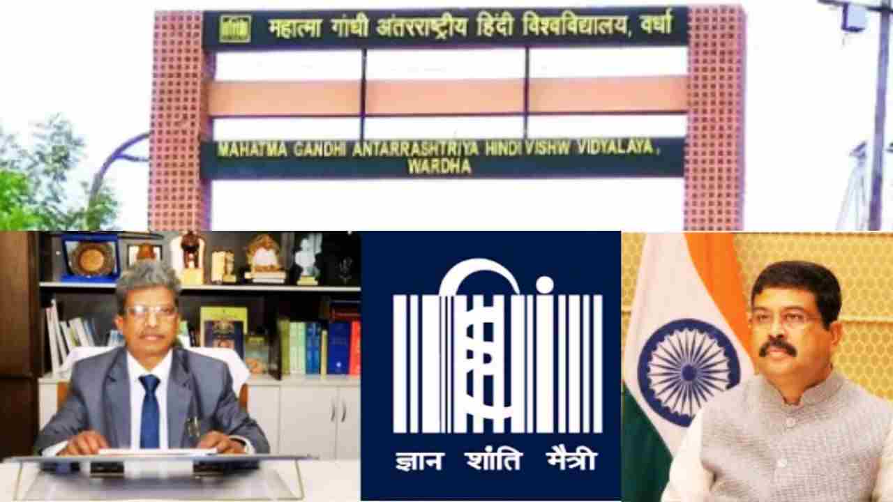 दलित प्रोफेसर एल कारुण्यकरा को कब मिलेगा न्याय, कुछ ही माह में निलंबन के पूरे हो जाएंगे दो वर्ष 