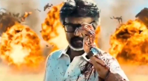 IFFI 2025 Honours Rajinikanth : इफ्फी 2025 में रजनीकांत को सिनेमा के 50 वर्ष पूरे होने पर विशेष सम्मान