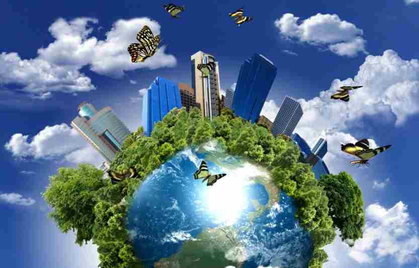 अर्थ-2025: पर्यावरण, स्वास्थ्य और सतत विकास पर अंतरराष्ट्रीय वैज्ञानिक सम्मेलन | IITR लखनऊ