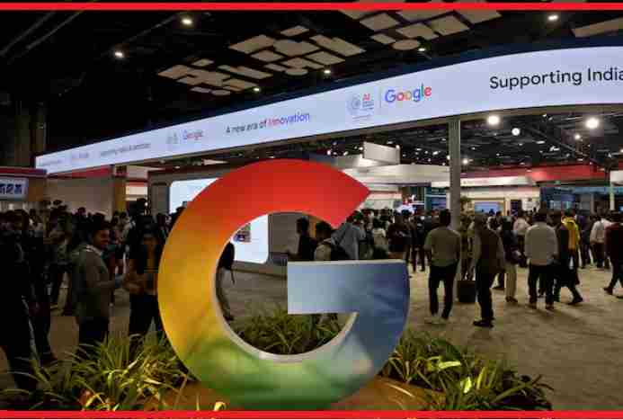 Child Abuse Material | Google का बड़ा फैसला, Google ने नियम क्यों बदला? 
