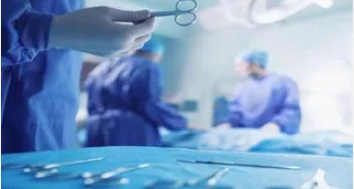 मोतियाबिंद ऑपरेशन के बाद फैला संक्रमण: 12 मरीजों की आंख निकालनी पड़ी, स्वास्थ्य विभाग ने अस्पताल का ओटी किया सील