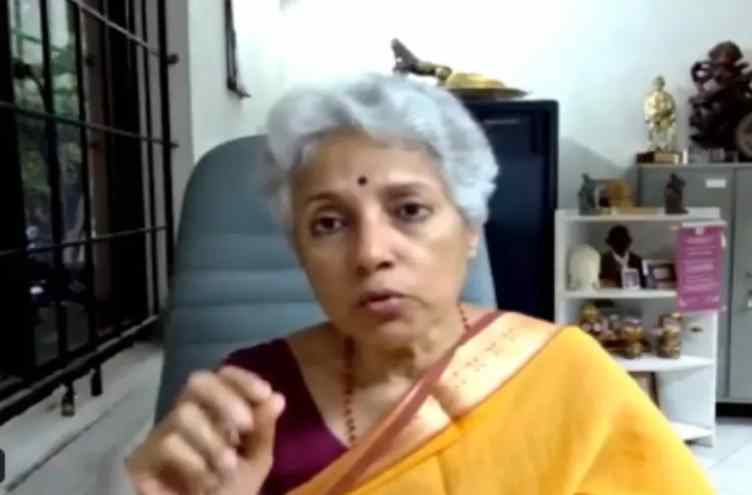 भारत में कोविड-19 मामलों में तेजी | 31 मई 2025 अपडेट और विशेषज्ञ सलाह