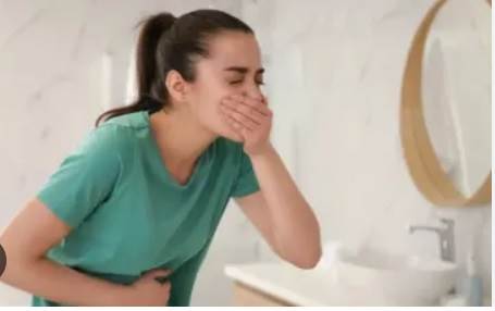 निगरी में उल्टी-दस्त का मामला: 62 लोग प्रभावित, स्वास्थ्य विभाग की त्वरित कार्रवाई से हालात सामान्य