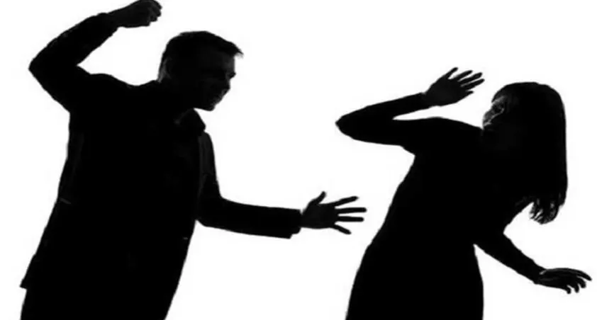 WHO रिपोर्ट का खुलासा: भारत में 30% महिलाएं जीवनभर घरेलू हिंसा की शिकार