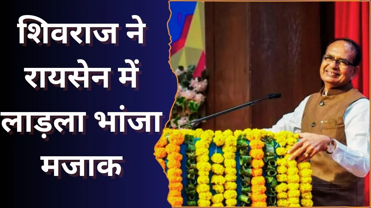 डॉ जितेंद्र सिंह की अध्यक्षता में हिंदी सलाहकार समिति ने विज्ञान में हिंदी प्रसार पर चर्चा की