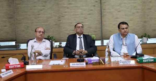 IICA PGIP 2026: दिवालियापन और पुनर्गठन क्षेत्र के लिए नए बैच की शुरुआत