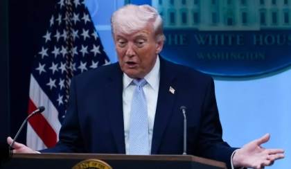 America-Iran Talks: स्विट्जरलैंड में परमाणु समझौते पर अहम वार्ता की तैयारी