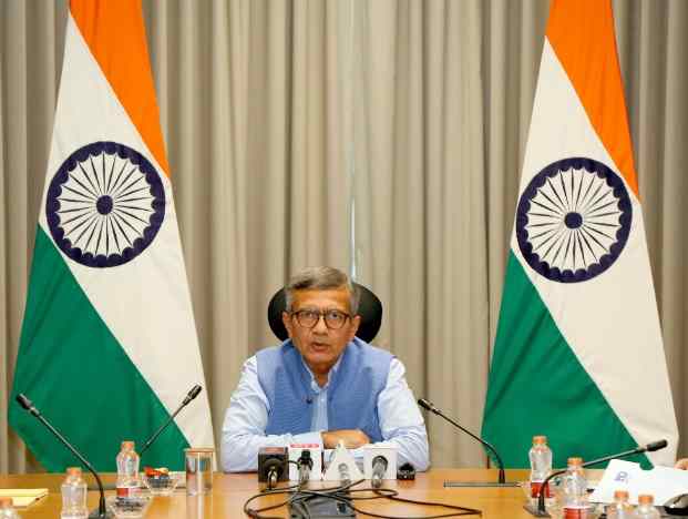 Independence Day 2026: लाल किले से पहली बार गूंजेगा ‘वंदे मातरम्’, युवा शक्ति पर जोर