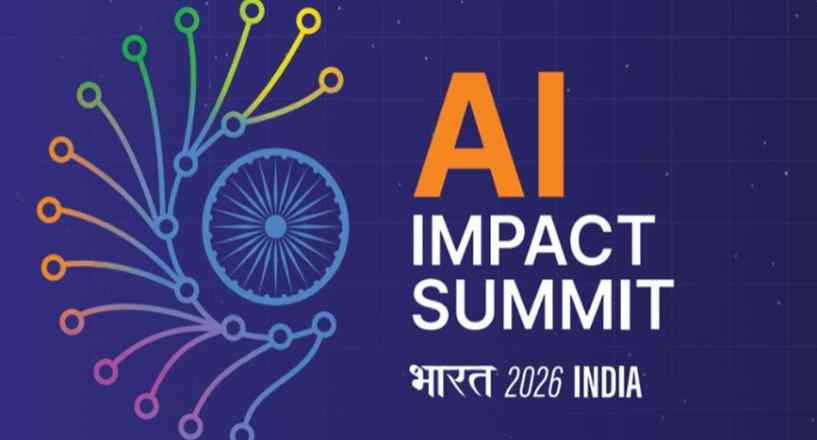 India AI Impact Summit 2026: भारत-स्वीडन ने एआई सहयोग और निवेश बढ़ाने के लिए किया समझौता